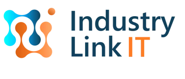 Industry Link IT